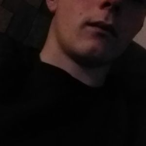 Meet your Posher, Dylan